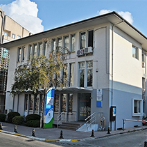 kasim-ayi-3-birlesim-kesinlesen-meclis-karar-ozeti-ilani-duyurusu