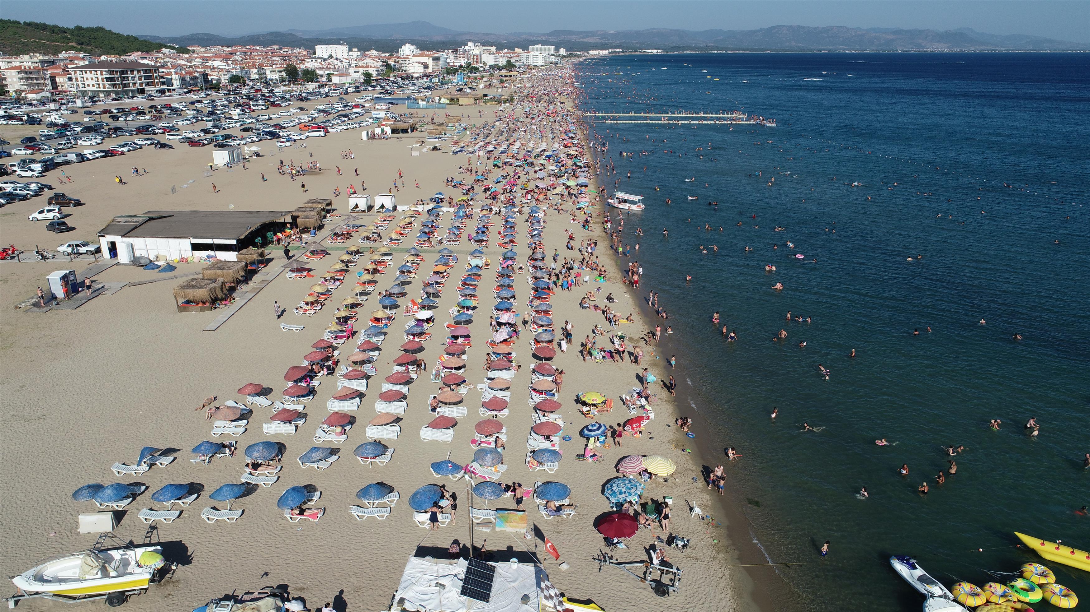 balikesir-buyuksehir-belediye-meclisi-ocak-ayi-2-birlesimi-15012019-tarihinde-toplaniyor