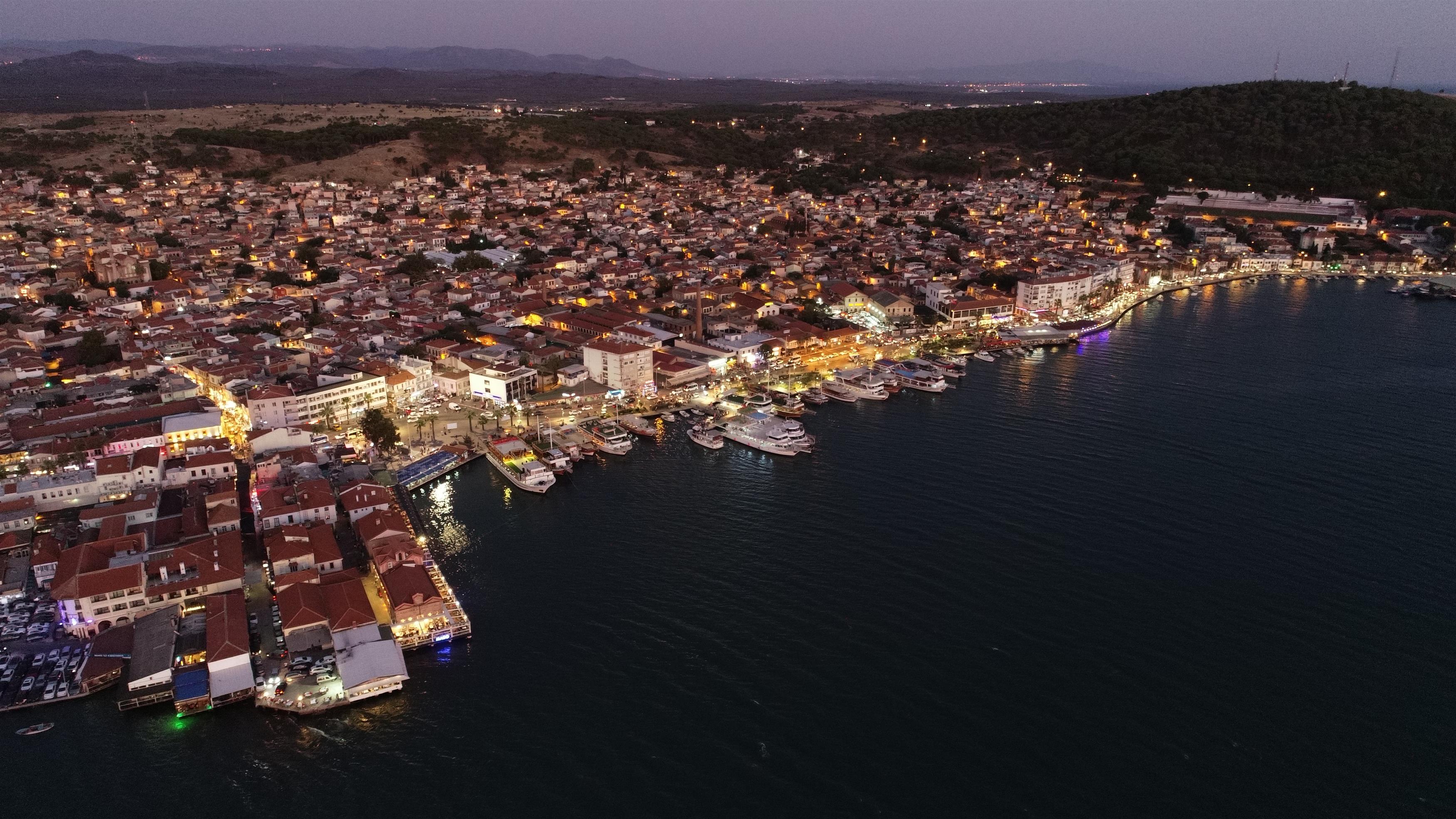 balikesir-buyuksehir-belediye-meclisi-ocak-ayi-2-birlesimi-15012019-tarihinde-toplaniyor