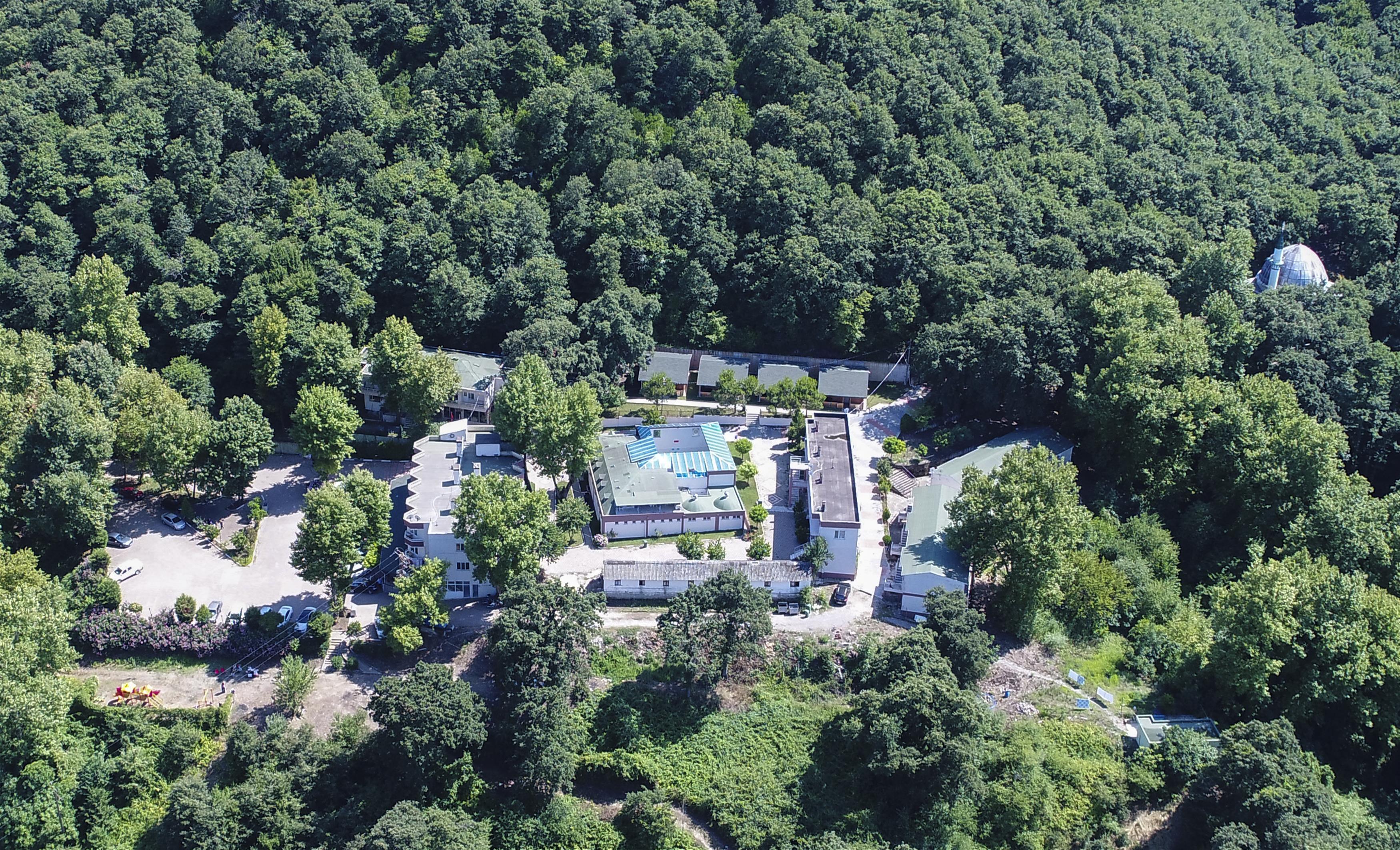 balikesir-buyuksehir-belediye-meclisi-ocak-ayi-2-birlesimi-15012019-tarihinde-toplaniyor