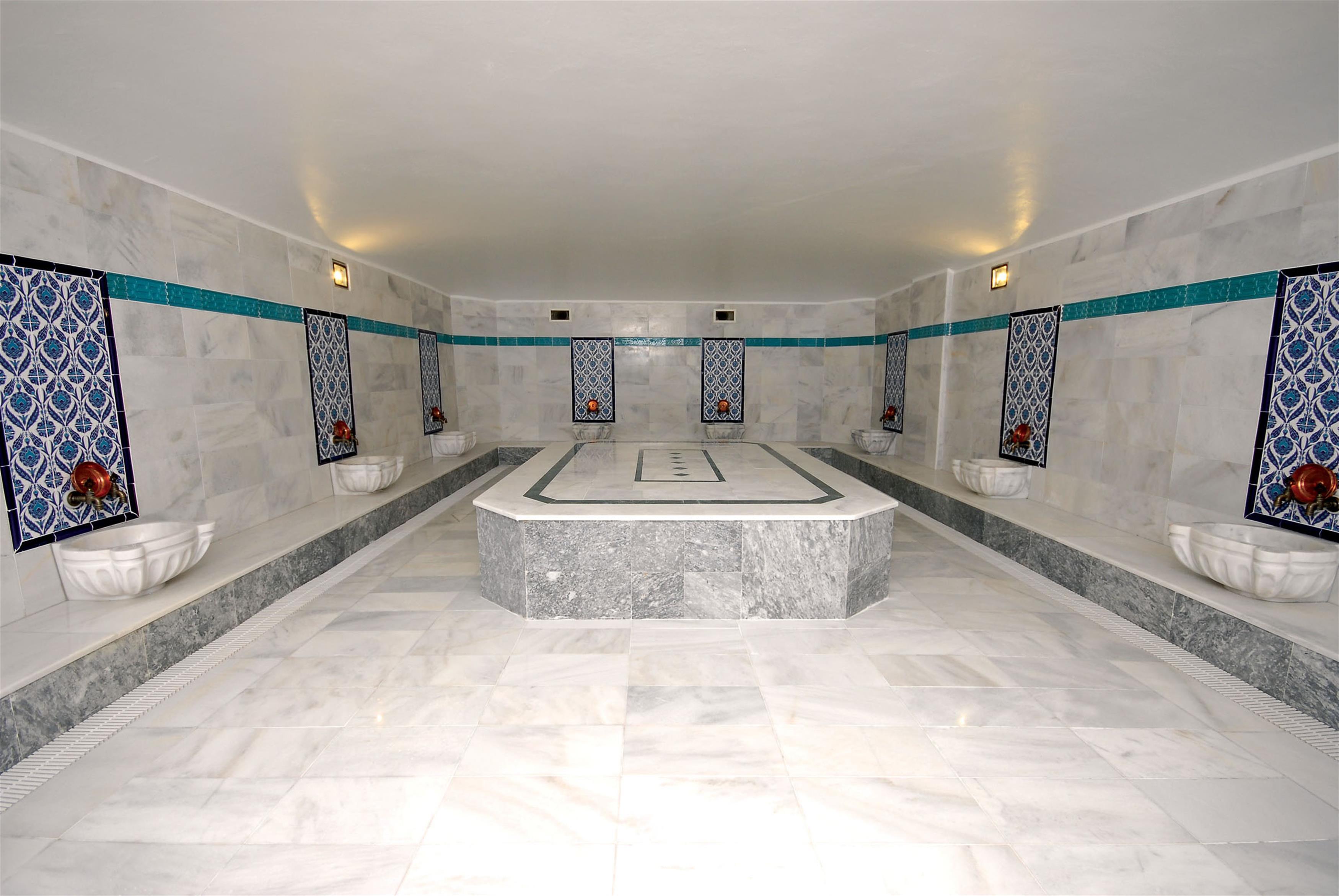 balikesir-buyuksehir-belediye-meclisi-ocak-ayi-2-birlesimi-15012019-tarihinde-toplaniyor