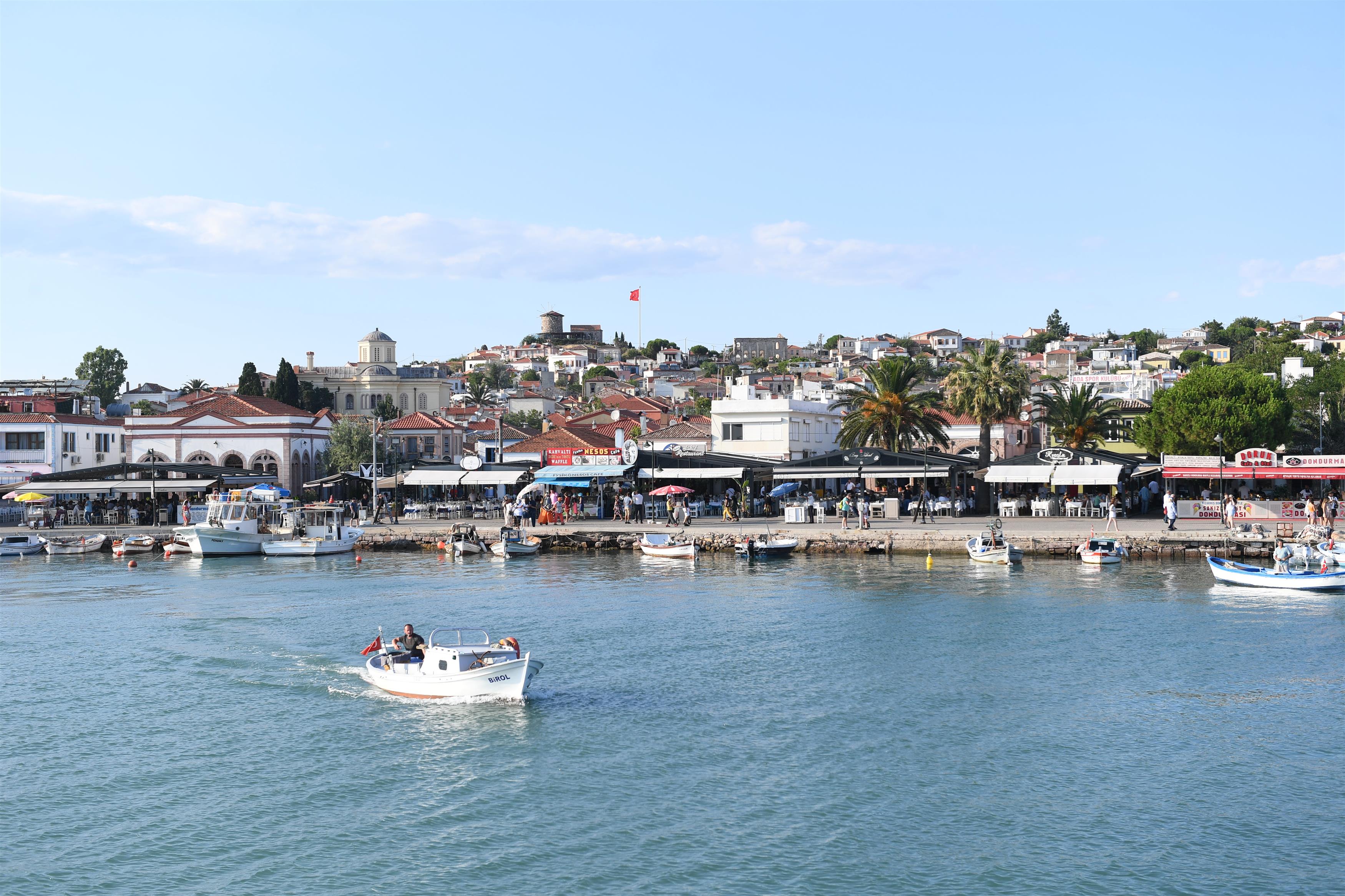 balikesir-buyuksehir-belediye-meclisi-ocak-ayi-2-birlesimi-15012019-tarihinde-toplaniyor