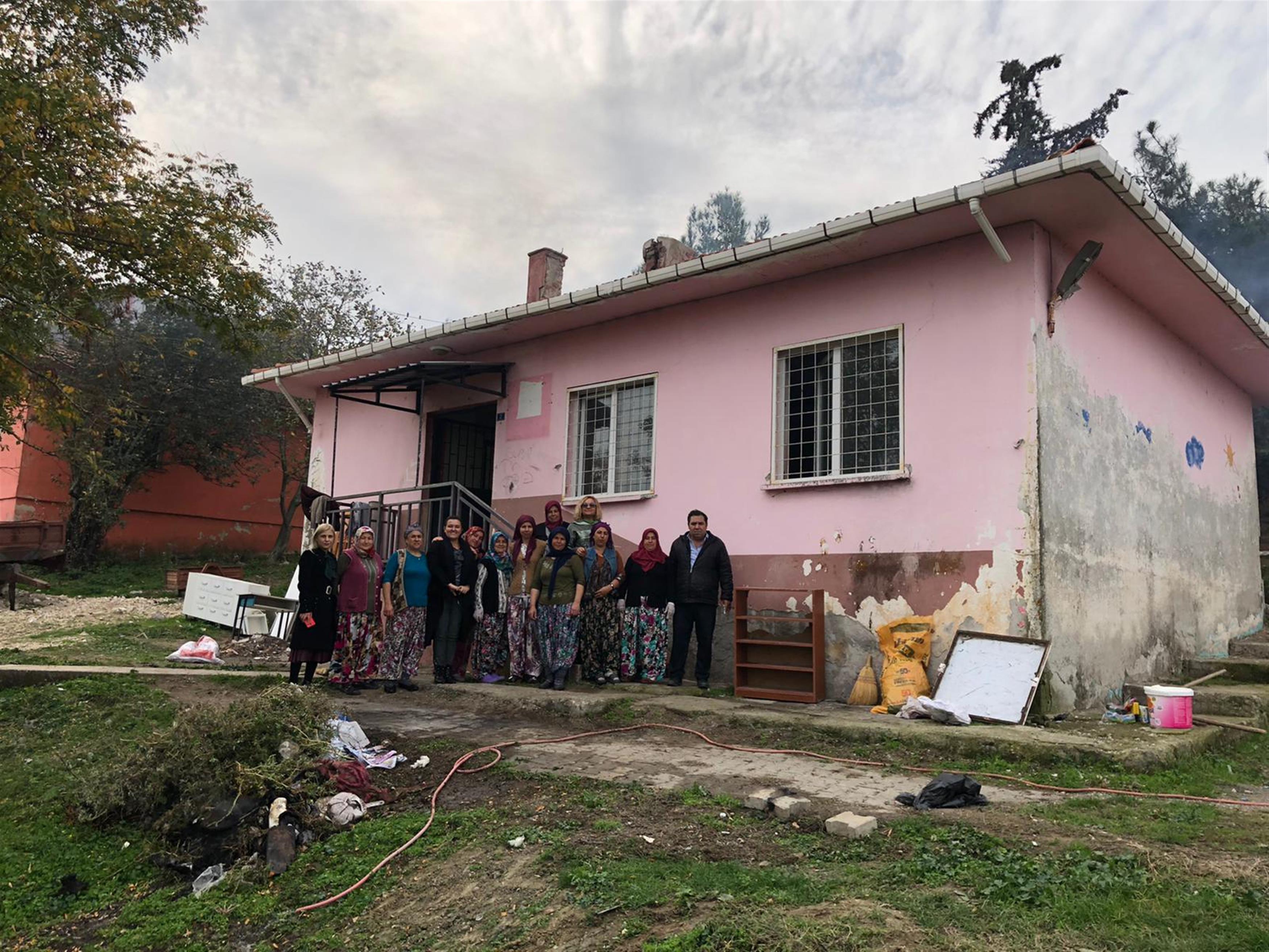 balikesir-buyuksehir-belediye-meclisi-kasim-ayi-5-birlesimi-27112018-tarihinde-toplaniyor