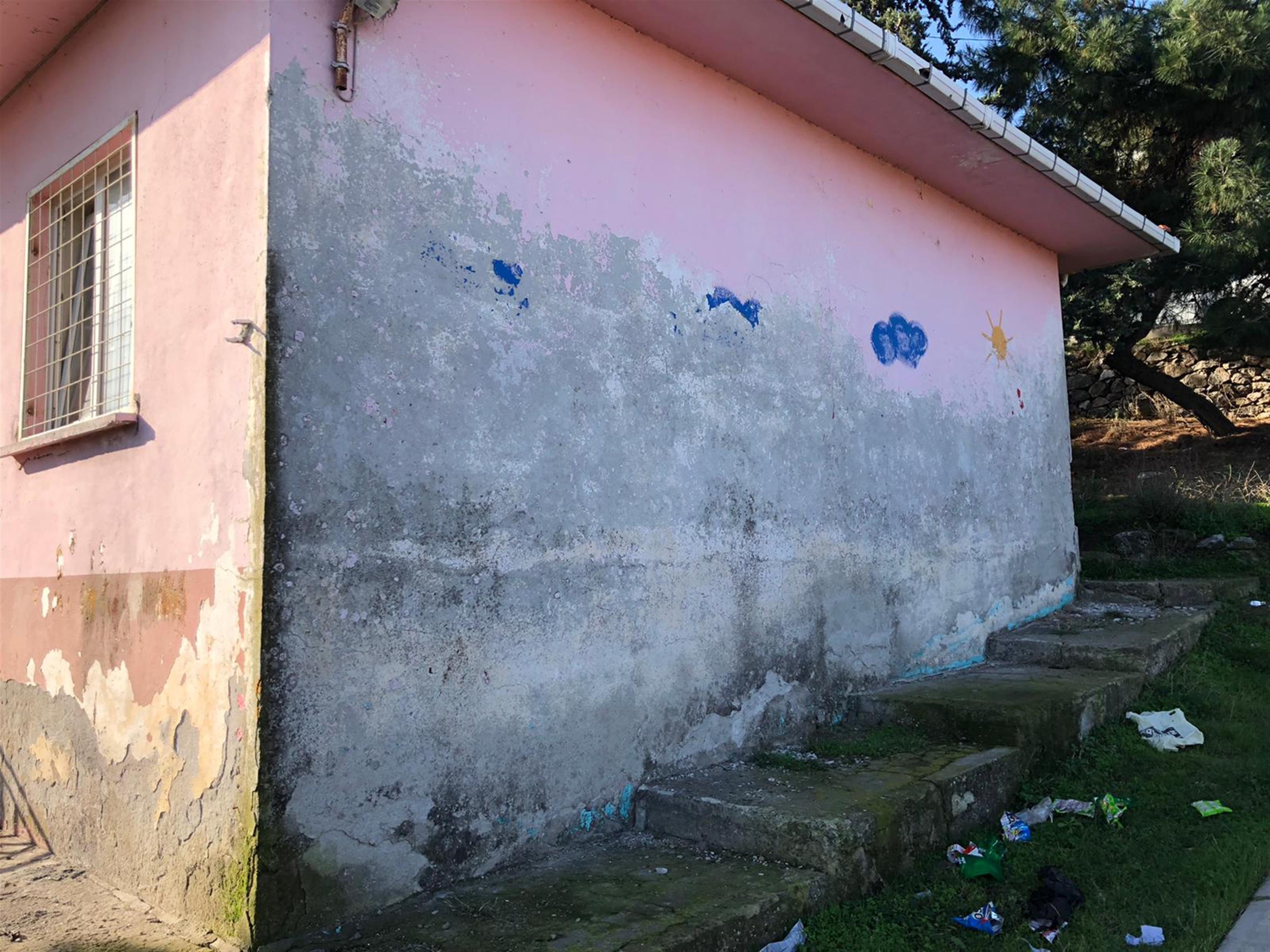 balikesir-buyuksehir-belediye-meclisi-kasim-ayi-5-birlesimi-27112018-tarihinde-toplaniyor