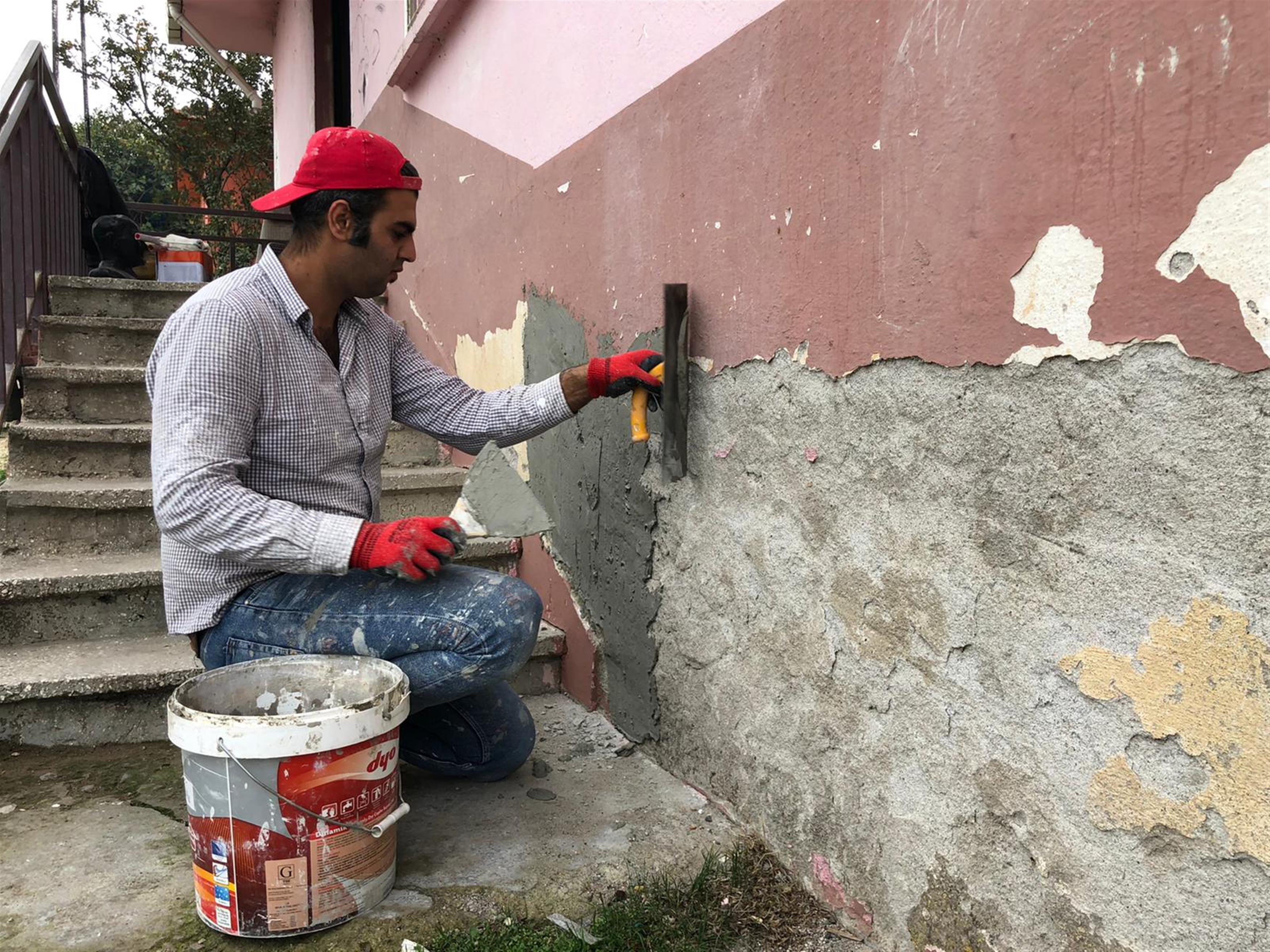 balikesir-buyuksehir-belediye-meclisi-kasim-ayi-5-birlesimi-27112018-tarihinde-toplaniyor