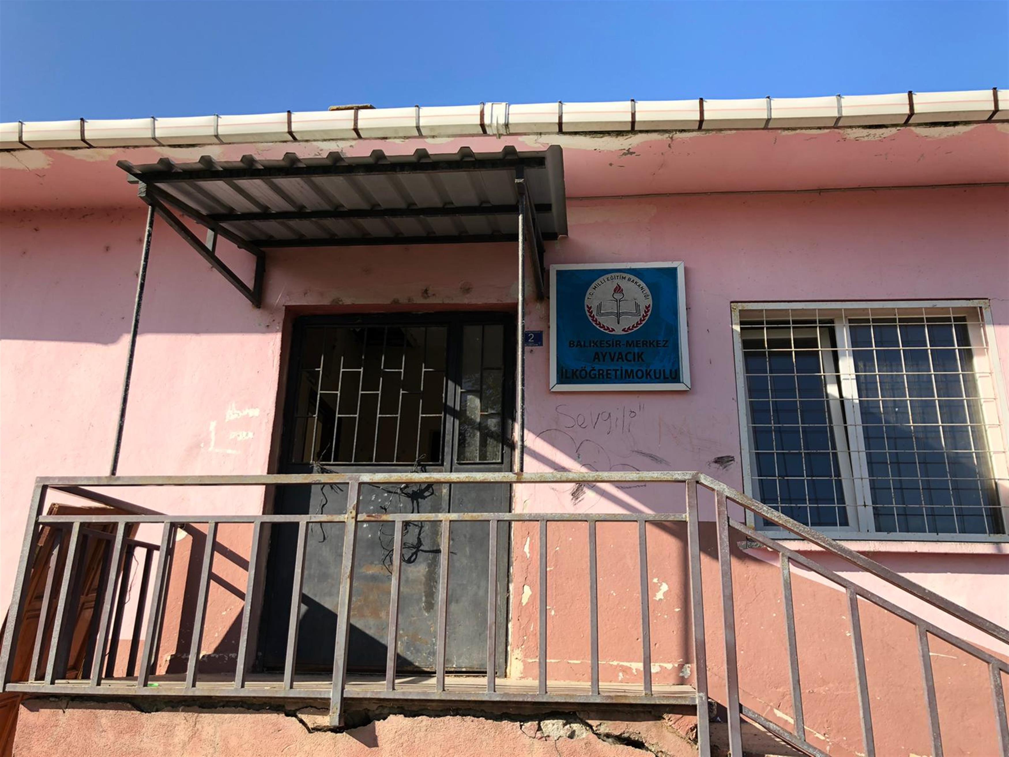 balikesir-buyuksehir-belediye-meclisi-kasim-ayi-5-birlesimi-27112018-tarihinde-toplaniyor