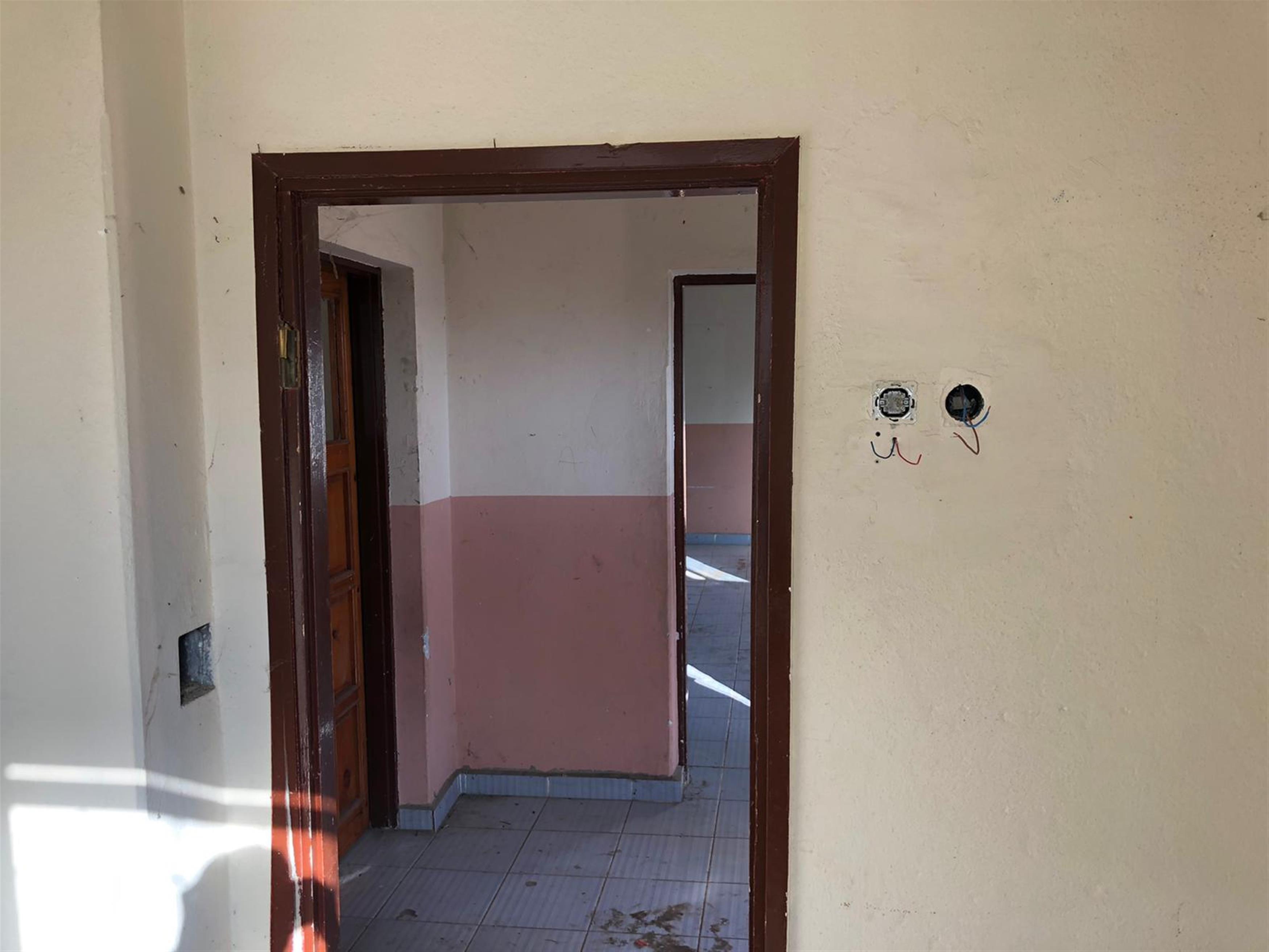 balikesir-buyuksehir-belediye-meclisi-kasim-ayi-5-birlesimi-27112018-tarihinde-toplaniyor