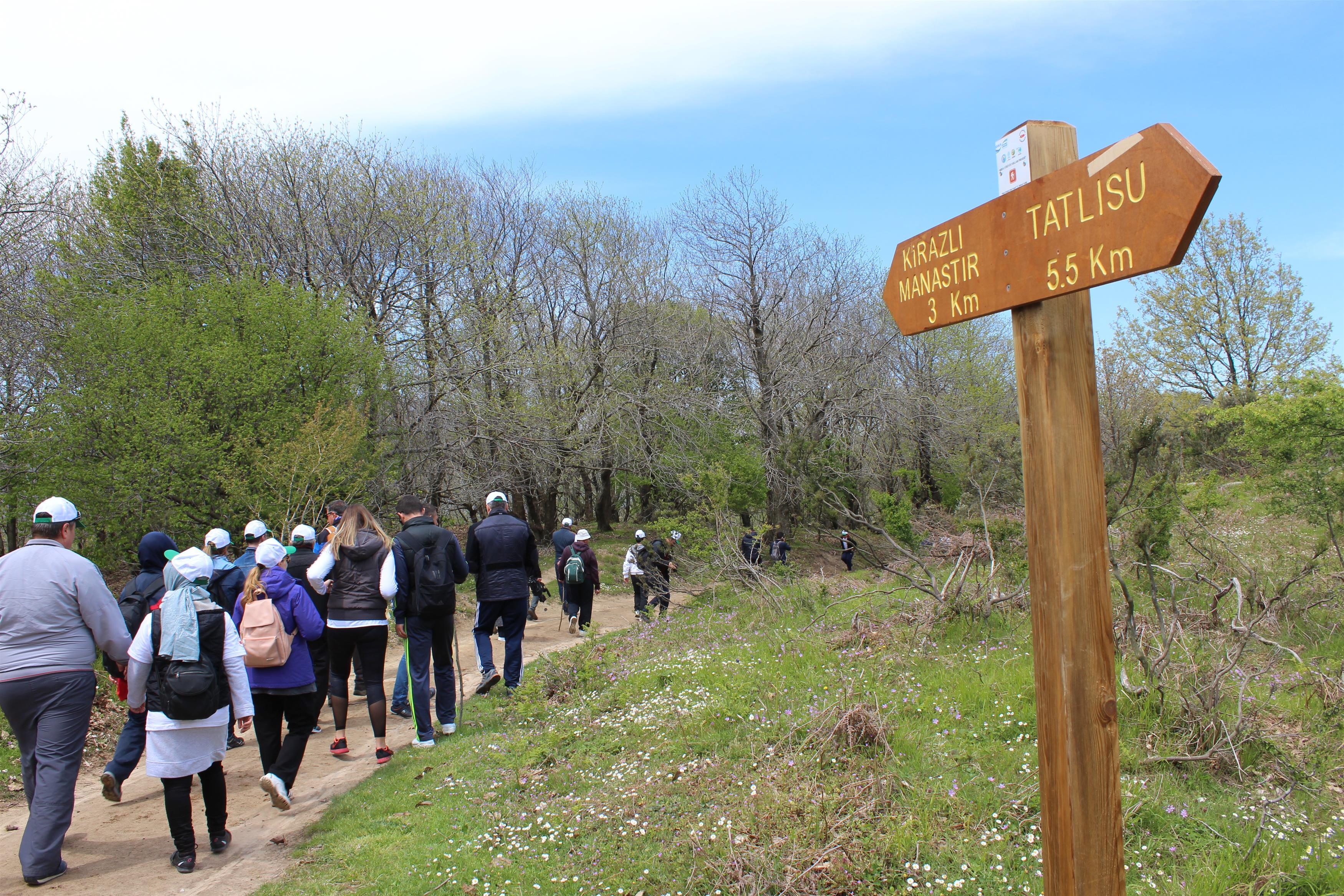 balikesir-buyuksehir-belediye-meclisi-ocak-ayi-2-birlesimi-15012019-tarihinde-toplaniyor