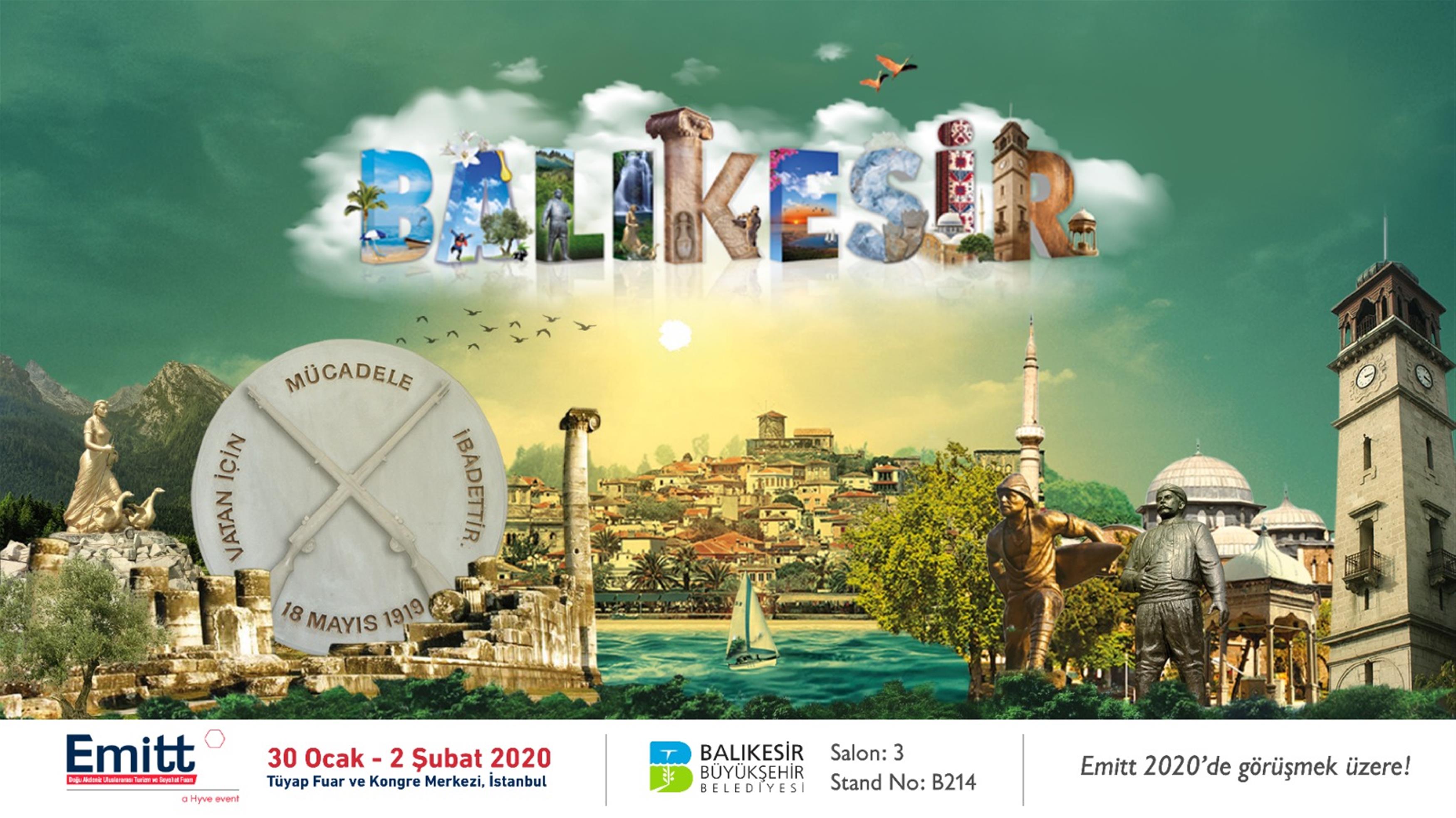 balikesir-buyuksehir-belediye-meclisi-ocak-ayi-2-birlesimi-15012019-tarihinde-toplaniyor