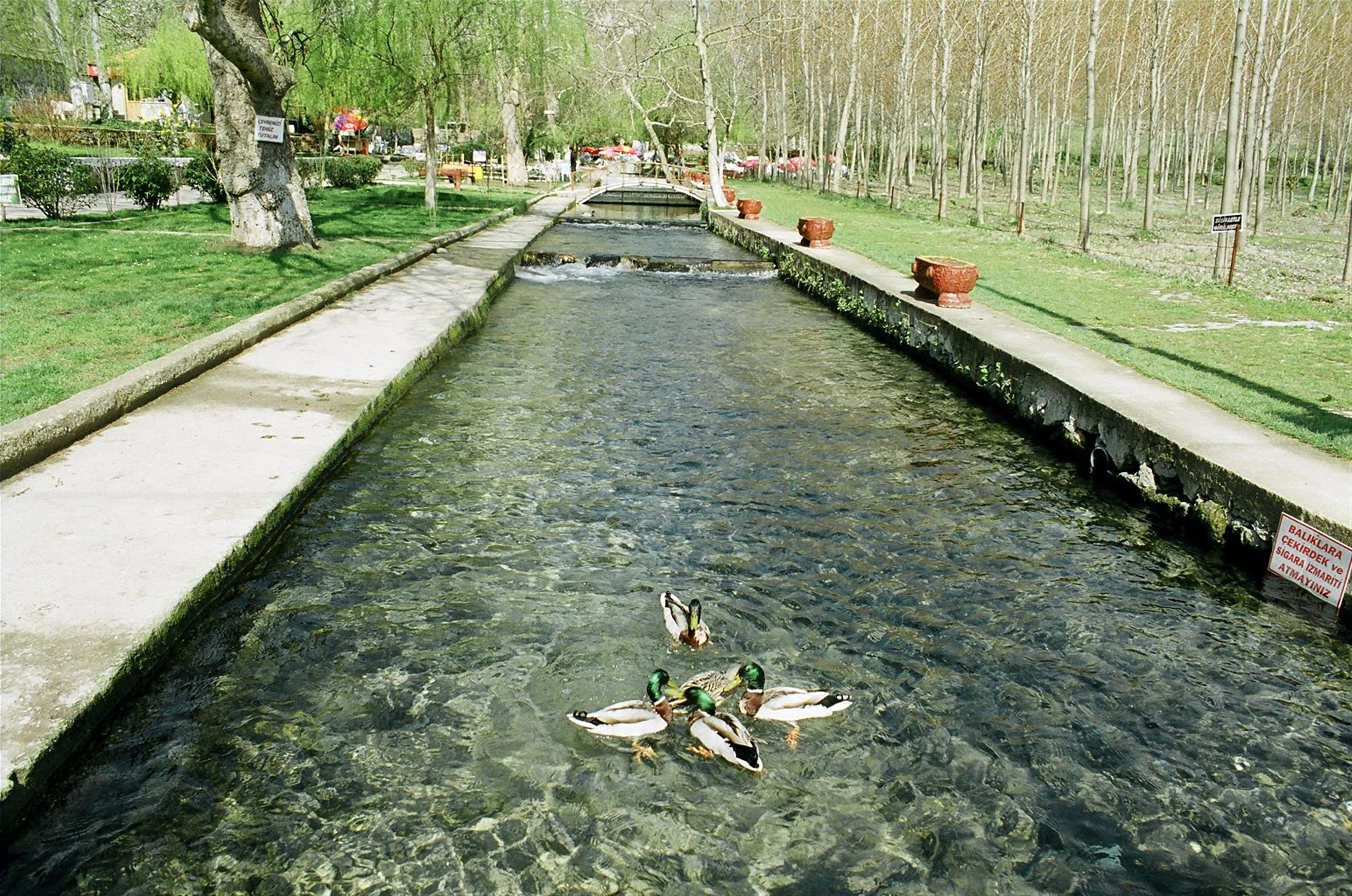 balikesir-buyuksehir-belediye-meclisi-ocak-ayi-2-birlesimi-15012019-tarihinde-toplaniyor