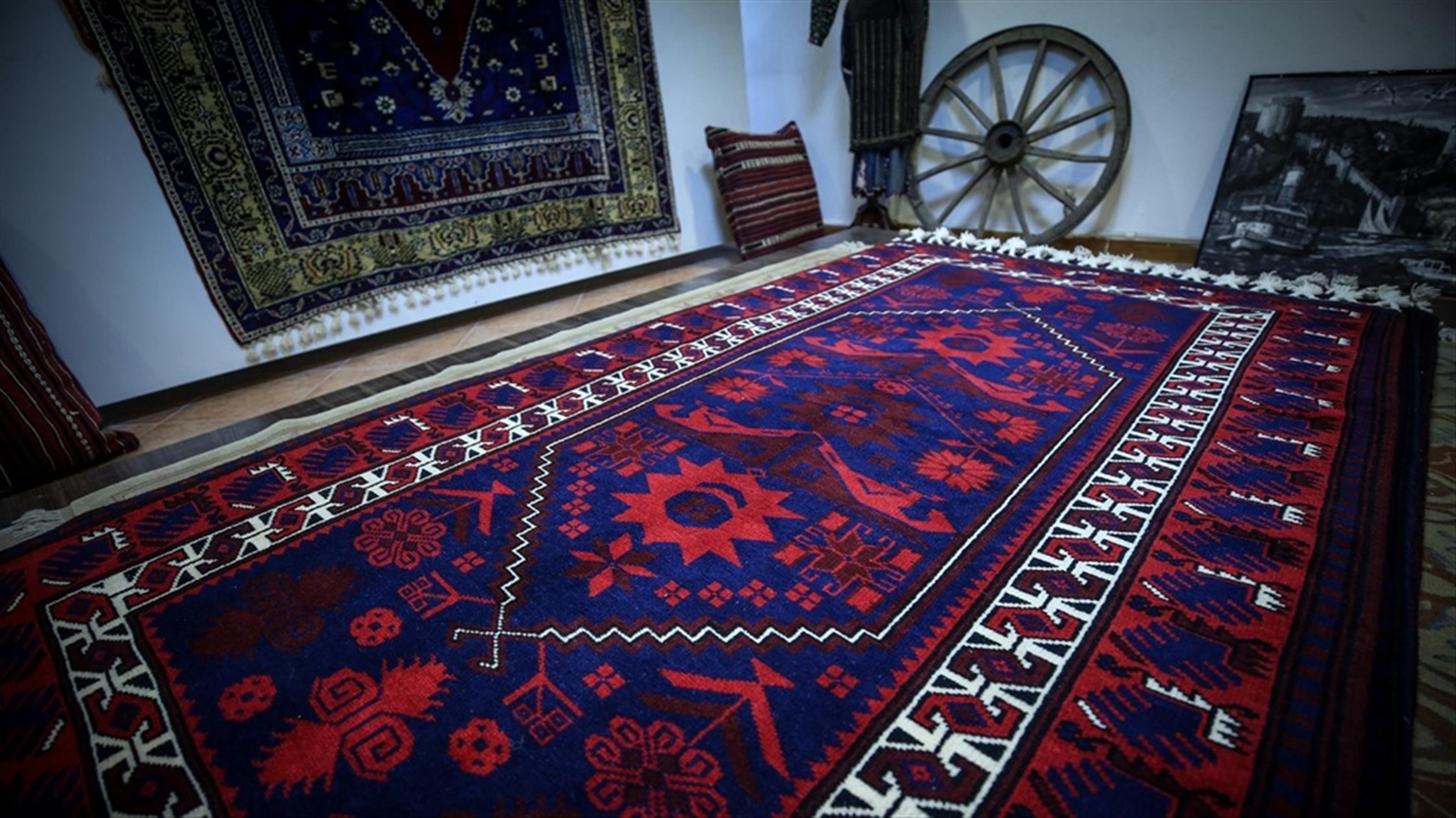 balikesir-buyuksehir-belediye-meclisi-ocak-ayi-2-birlesimi-15012019-tarihinde-toplaniyor