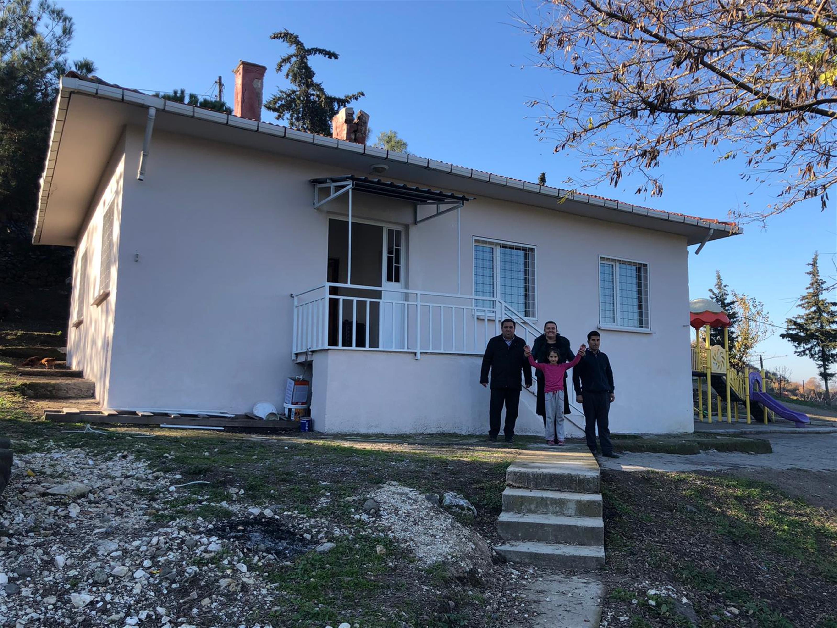 balikesir-buyuksehir-belediye-meclisi-kasim-ayi-5-birlesimi-27112018-tarihinde-toplaniyor