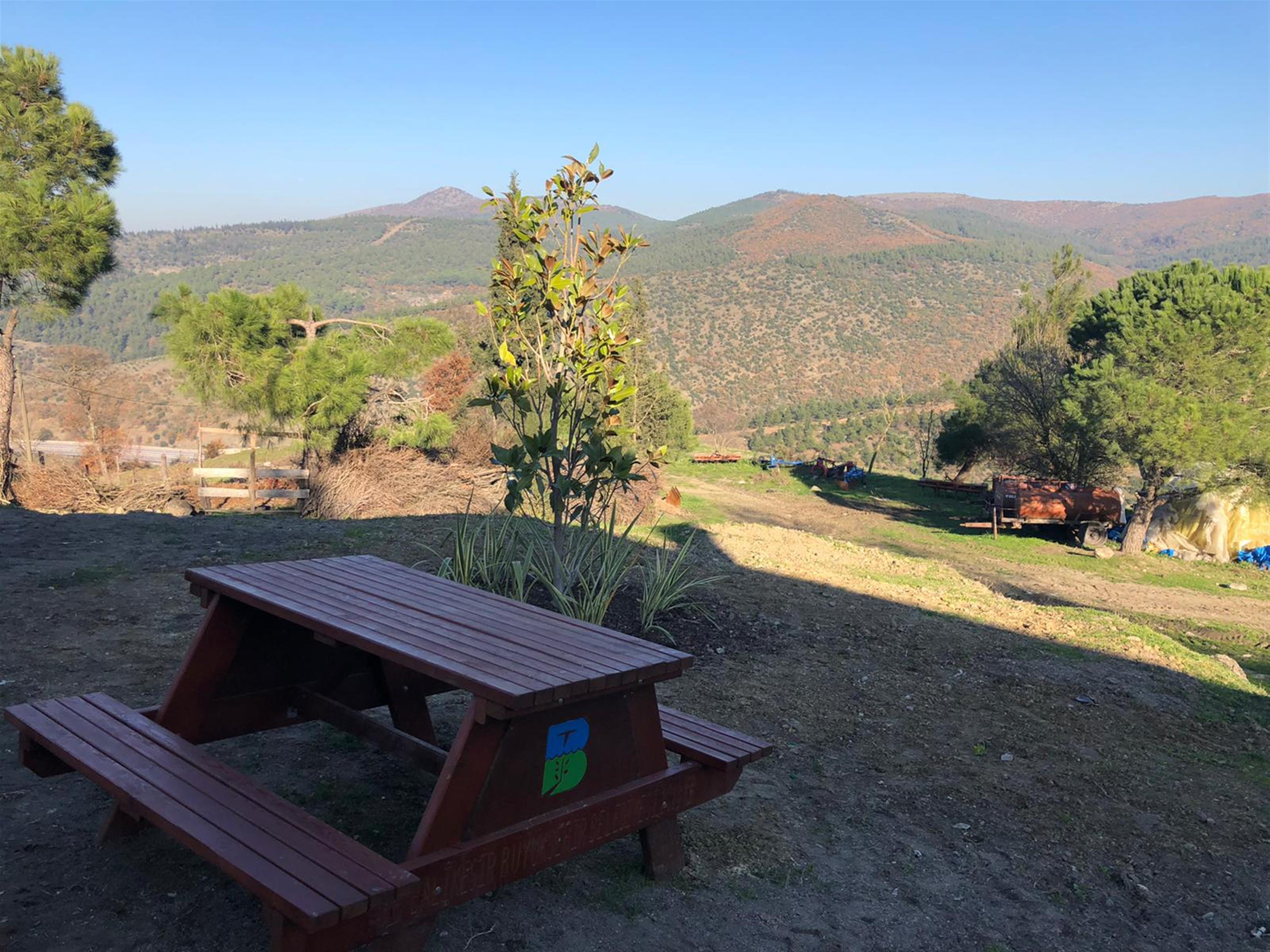 balikesir-buyuksehir-belediye-meclisi-kasim-ayi-5-birlesimi-27112018-tarihinde-toplaniyor