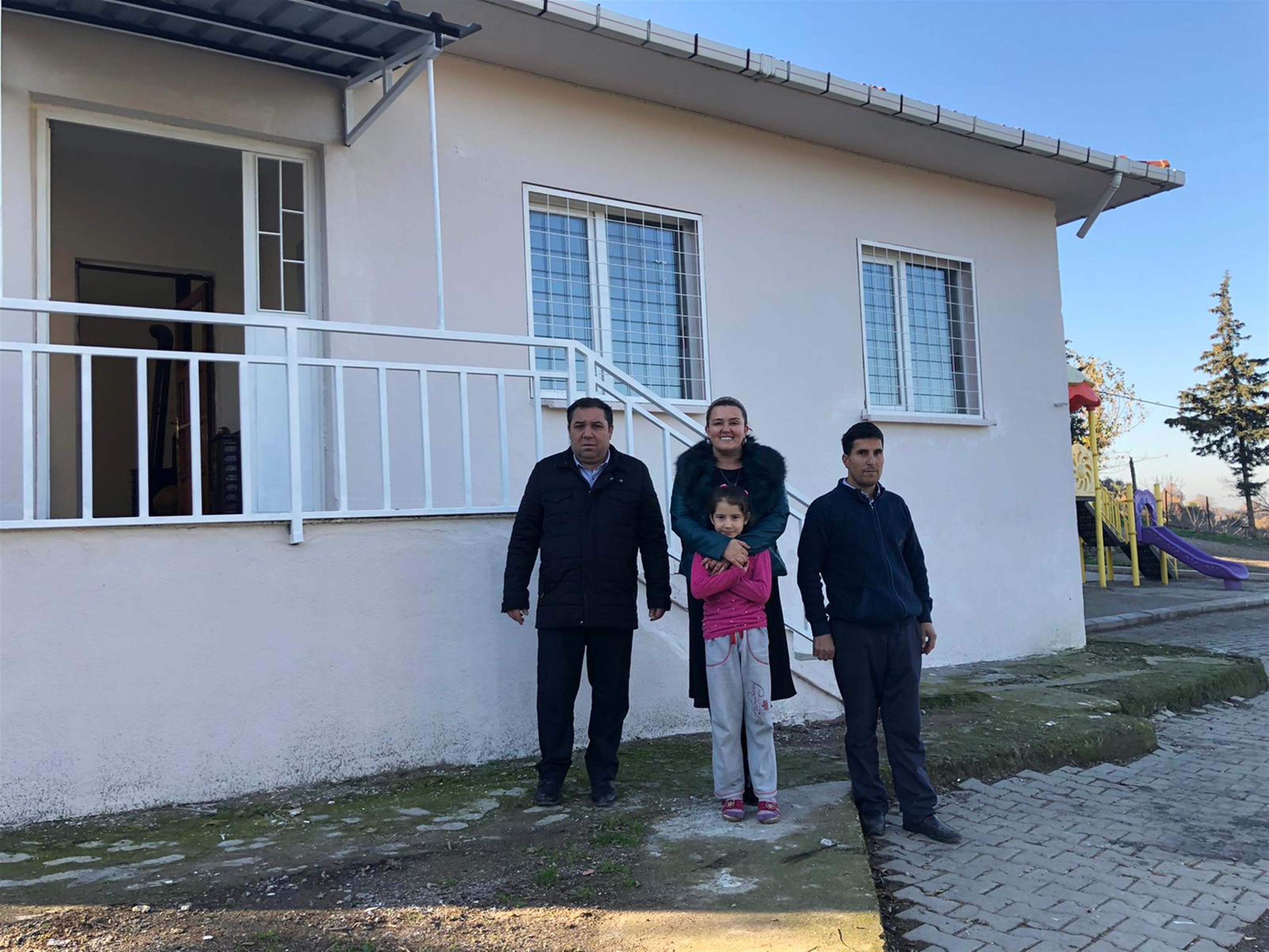 balikesir-buyuksehir-belediye-meclisi-kasim-ayi-5-birlesimi-27112018-tarihinde-toplaniyor