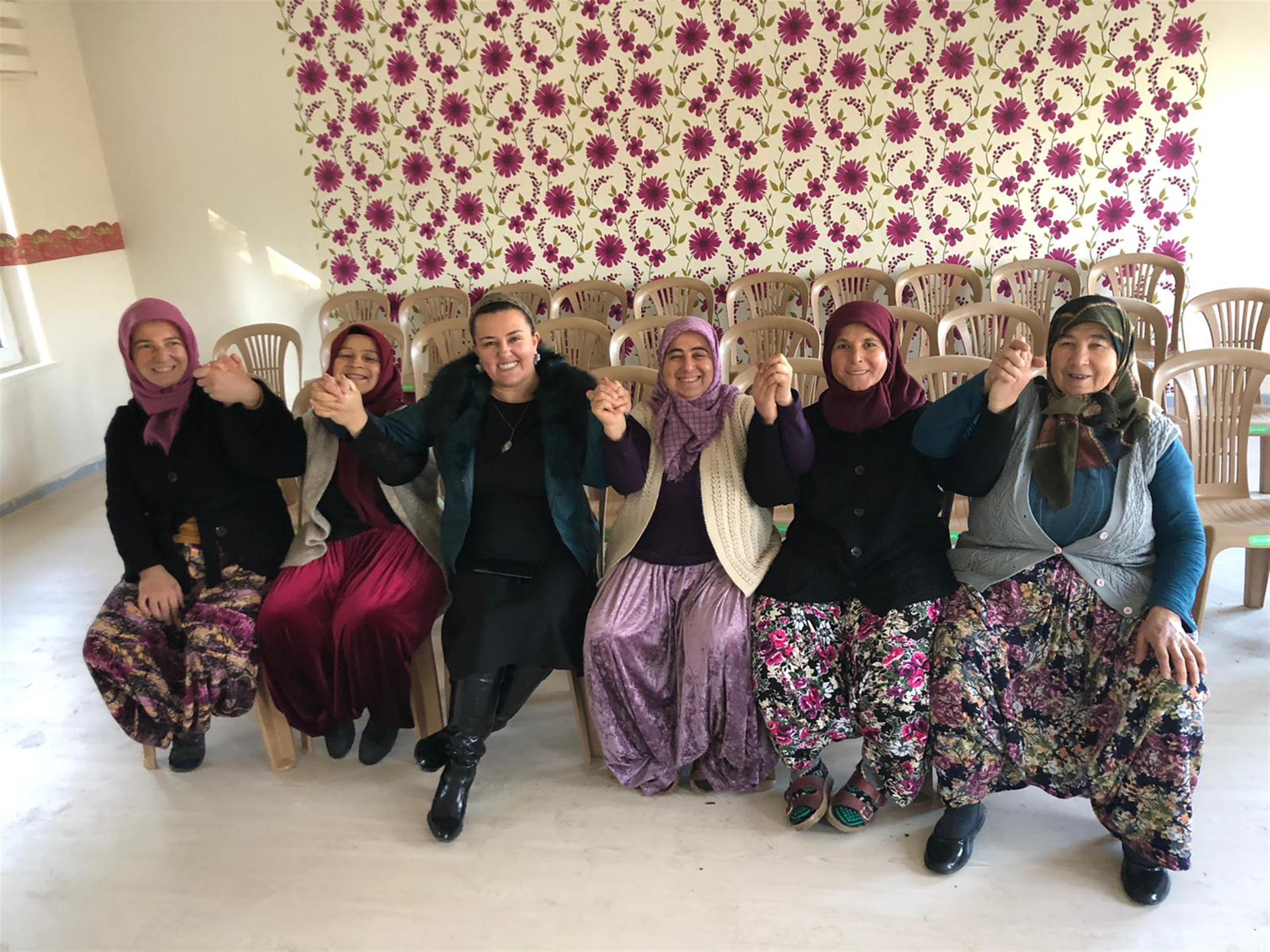 balikesir-buyuksehir-belediye-meclisi-kasim-ayi-5-birlesimi-27112018-tarihinde-toplaniyor