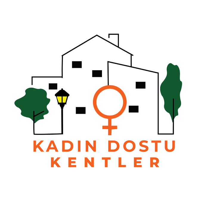 Kadın Dostu Kentler
